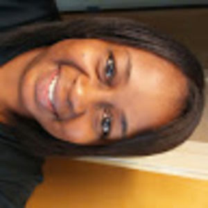 Meet your Posher, Lana k